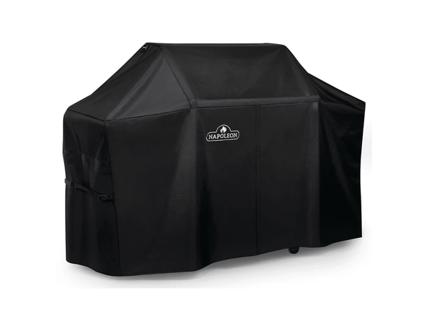 Napoleon Trekk til Prestige™ 665