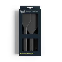 Ooni Dough Tools set Redskapssett for pizzadeig