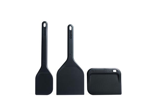 Ooni Dough Tools set