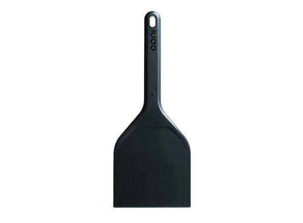 Ooni Dough Tools set