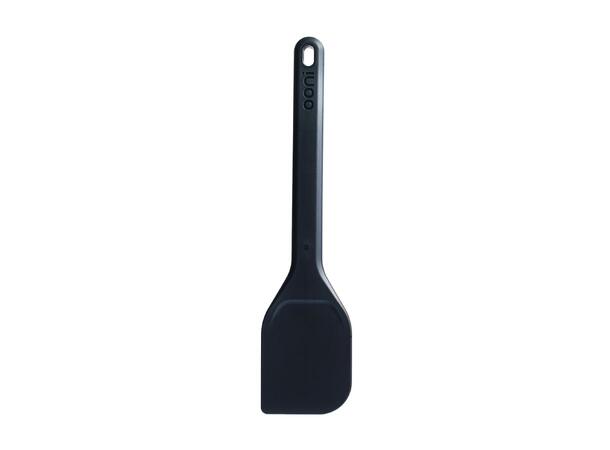 Ooni Dough Tools set