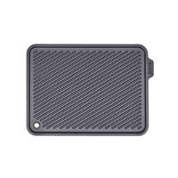 Ooni Silicone Trivet Gryteunderlag Silikon 32,3 x 24 cm