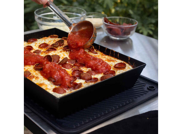 Ooni Silicone Trivet