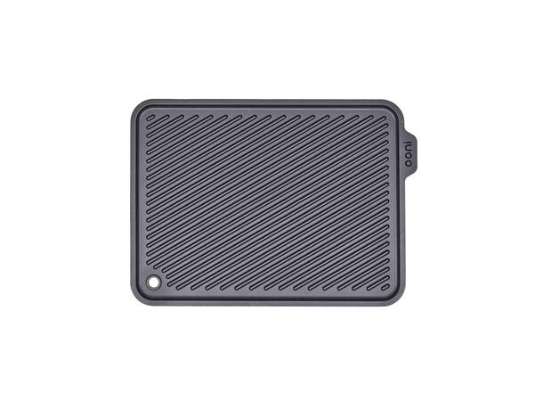 Ooni Silicone Trivet
