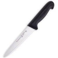Pro Series Utility Knife Messermeister Allroundkniv 15cm