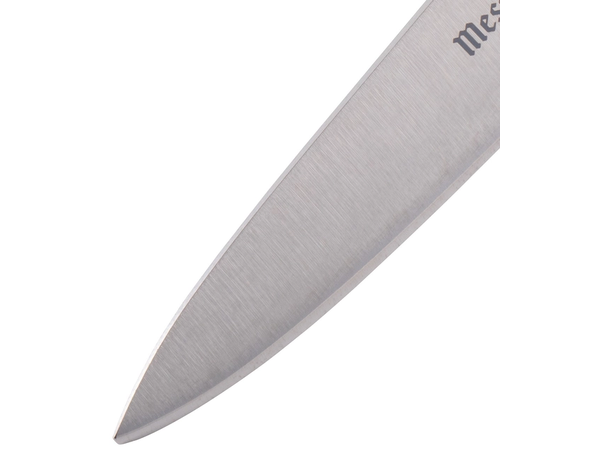 Pro Series Utility Knife Messermeister