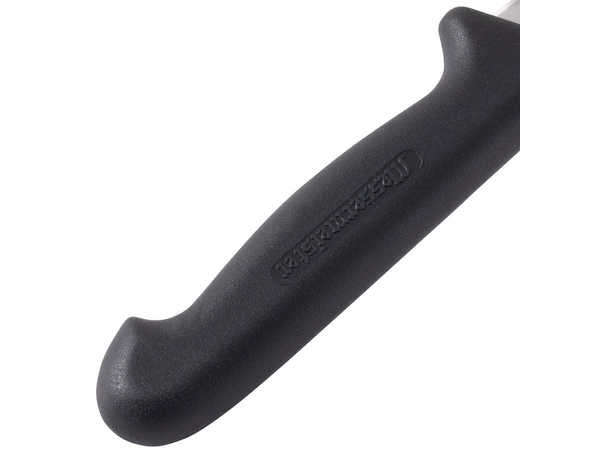 Pro Series Utility Knife Messermeister