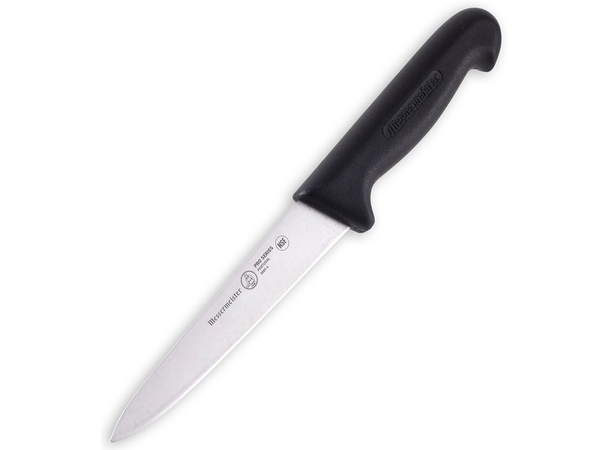 Pro Series Utility Knife Messermeister