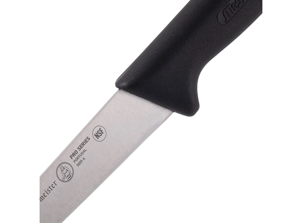 Pro Series Utility Knife Messermeister