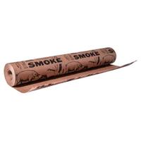 Traeger Butcher Paper 22,9,m Rull med butcher paper 45,7 x 22,9m