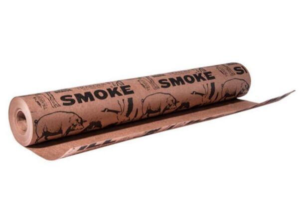Traeger Butcher Paper 22,9,m