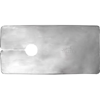 Traeger Drip Tray Liners Size E Ironwood XL/ Timberline XL