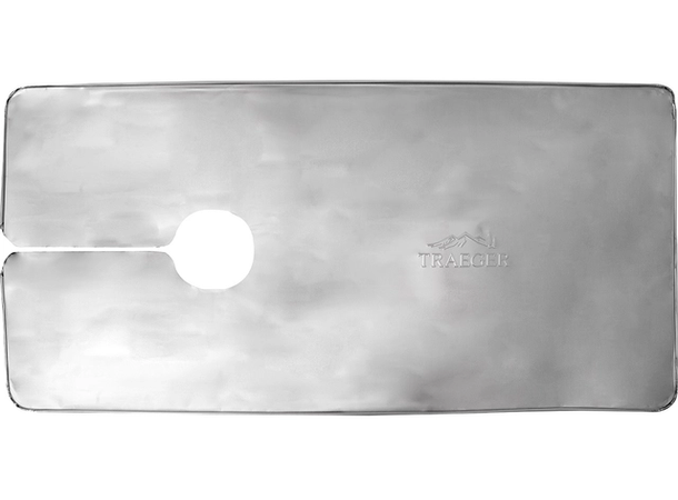 Traeger Drip Tray Liners Size E