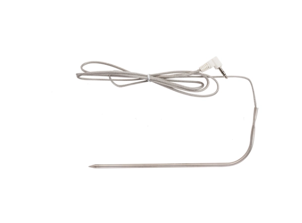 Traeger Meat Probe 1 Black