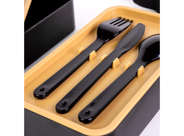 YAKINIKU Bento box