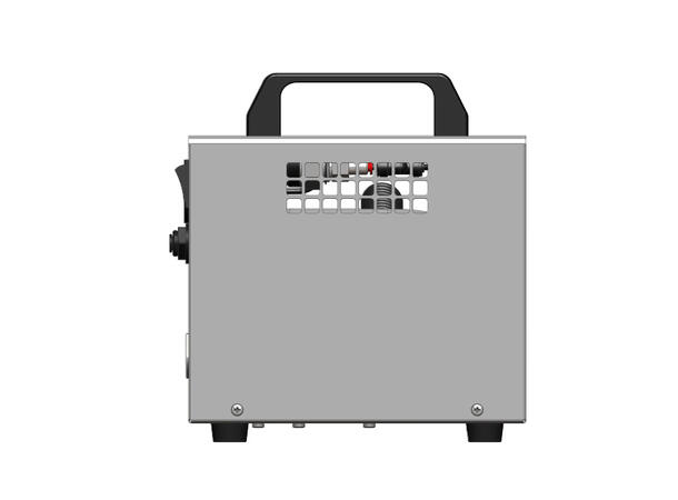 Air Compressor Lindr 30