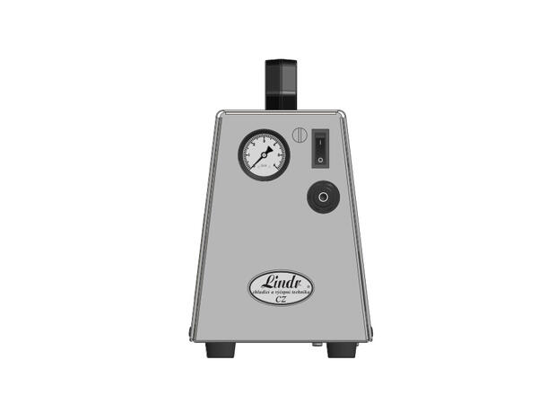 Air Compressor Lindr 30