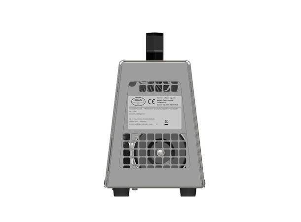 Air Compressor Lindr 30