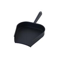 Ash Remover Pan Big Green Egg Askeskuffe for BGE 2XL, XL, L, M