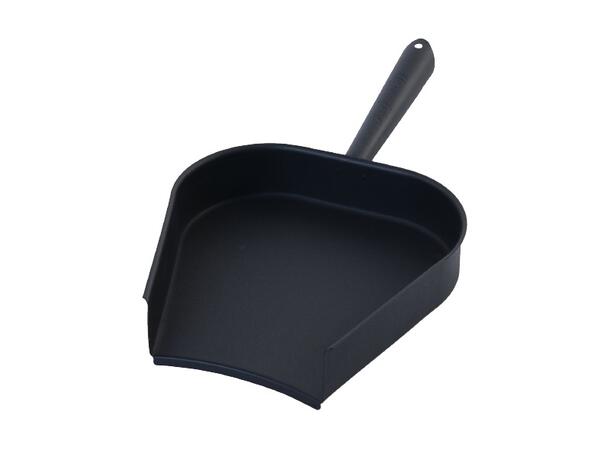 Ash Remover Pan Big Green Egg