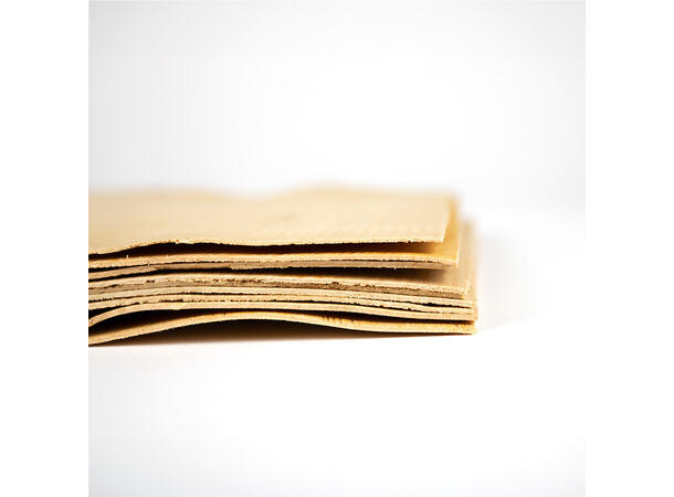 BBQ Flavour Wood Wraps Alder