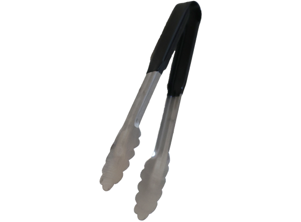 BBQ Tong Small 24cm