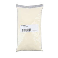 Beer Enhancer 2 - 1kg Dextrose og maltodextrin