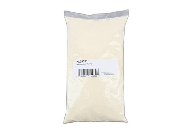Beer Enhancer 2 - 1kg