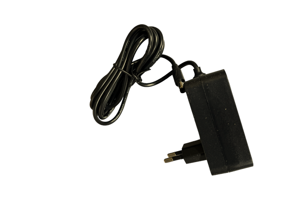 BevPump 12V Spare Power Supply