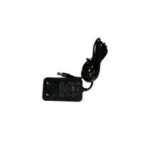 BevPump 12V Spare Power Supply reservedel