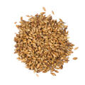 Caramel 200 - 250g Hel 180-220 EBC Viking Malt
