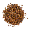 Caramel 400- 250g Hel 350-450 EBC - Viking Malt