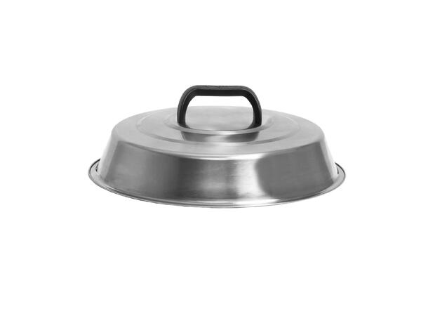 Char Griller 12" Melting Dome