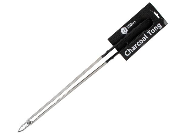 Charcoal Tong 60cm