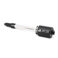 Density / Temp. Sensor, TC 1.5" 200mm Density sensor med integrert temperaturs