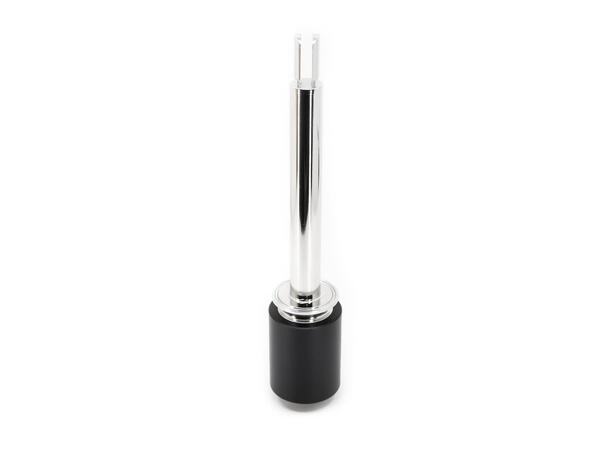 Density / Temp. Sensor, TC 1.5" 200mm