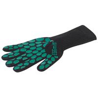 EGGmitt Glove Varmebestandige grillhansker