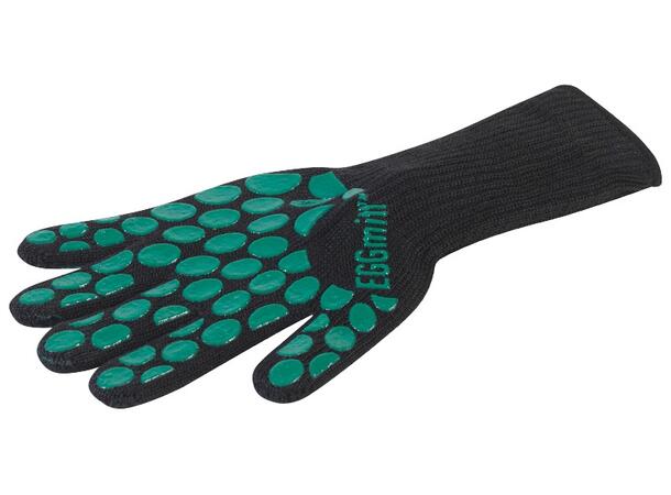 EGGmitt Glove
