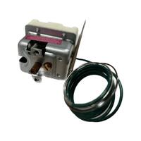 Effeuno Safety Thermostat Dette er en reservedel