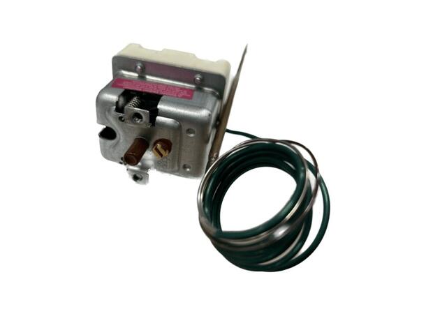 Effeuno Safety Thermostat