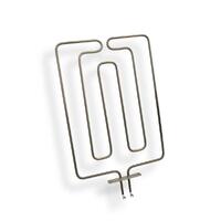 Effeuno Varmelement P134H/HA bunn Reservedel 900W element