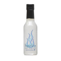 Frostbite Hot Sauce CaJohns 148ml