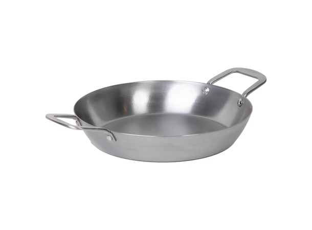 Hot Wok Paellapanne 30cm