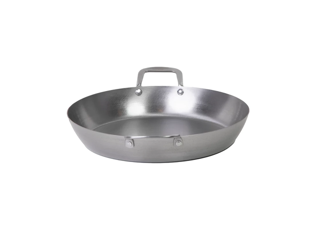 Hot Wok Paellapanne 30cm