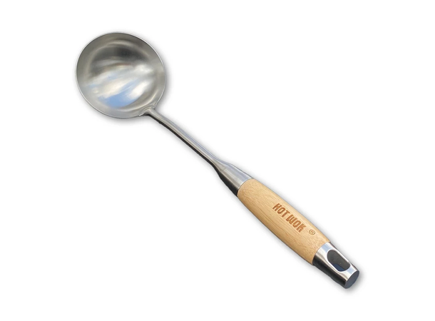 Hot Wok Øse