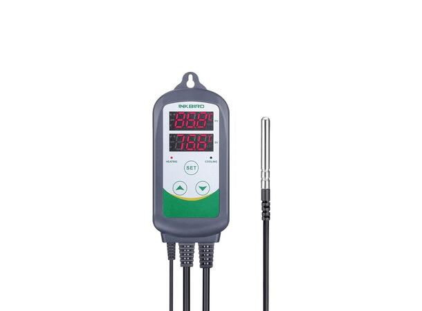 Inkbird ITC-308S
