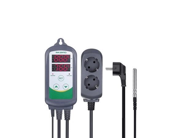 Inkbird ITC-308S