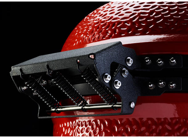 Kamado Joe ® - Classic I