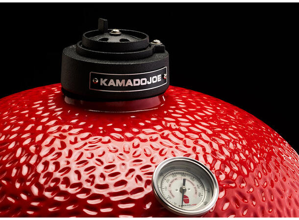 Kamado Joe ® - Classic I