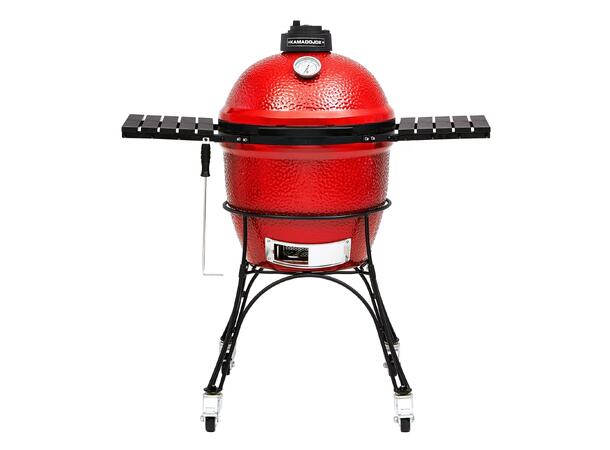 Kamado Joe ® - Classic I